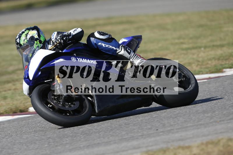 /47 02.10.2026  Speer Racing ADR/Gruppe rot/98